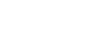 The National Trial Lawyers Events